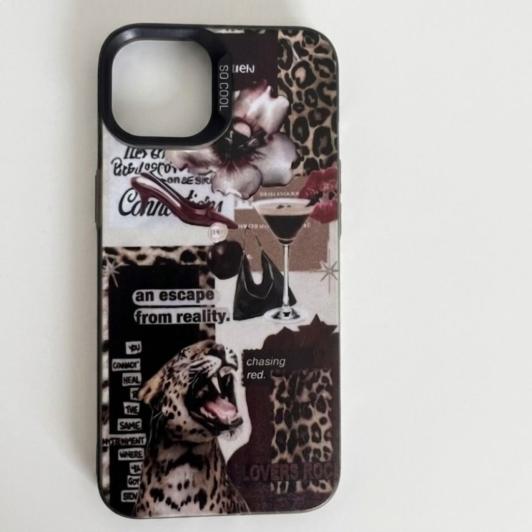 funda-iphone-16-diseo