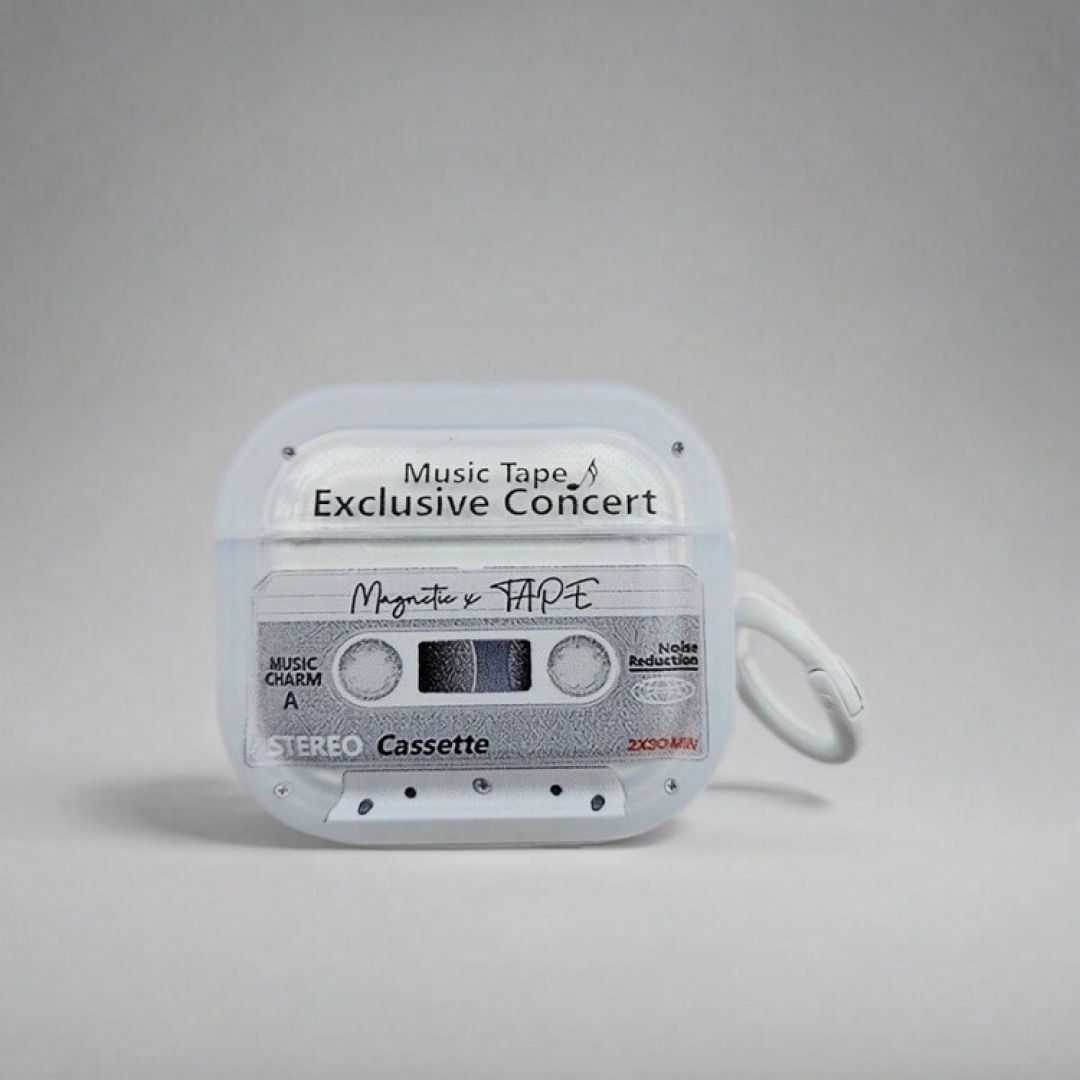 funda-air-pods-cassette
