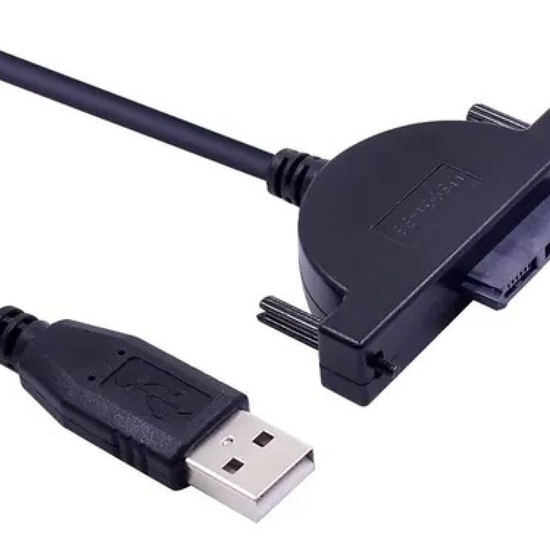 cable-slim-sata-p-grabadoras-notebook
