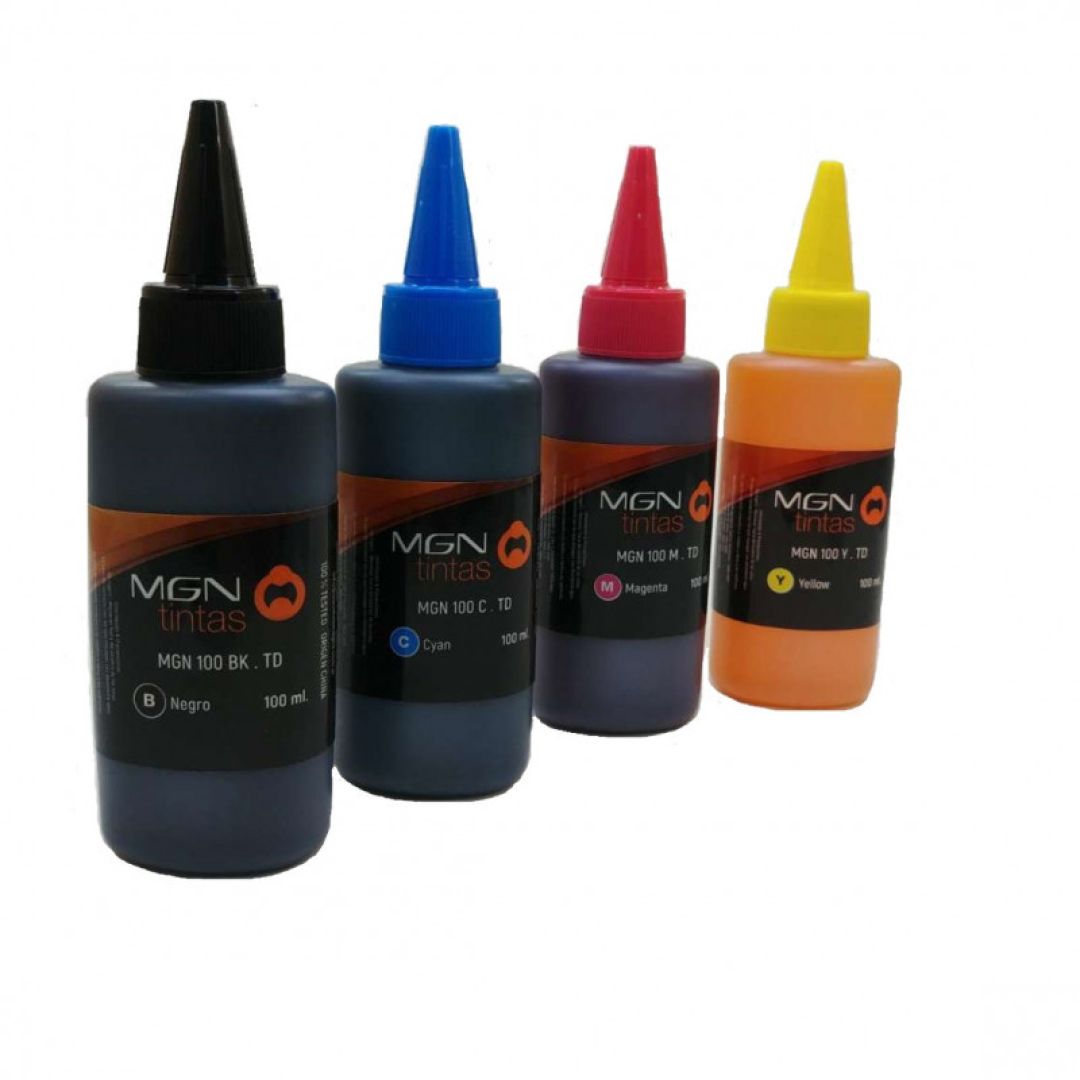 tinta-mgn-universal-100-ml-amarillo