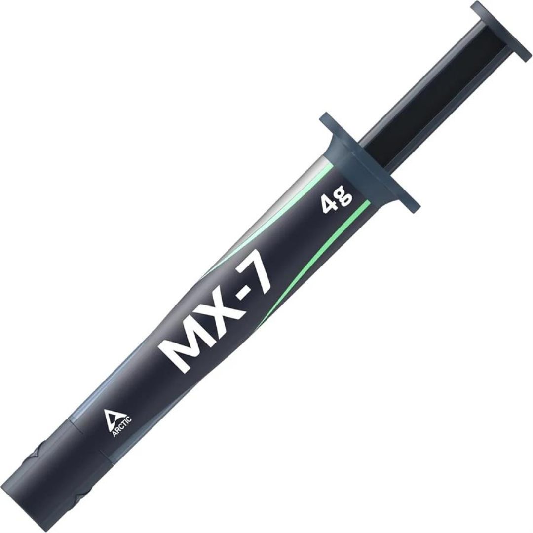 compuesto-termico-arctic-mx7-4-grs