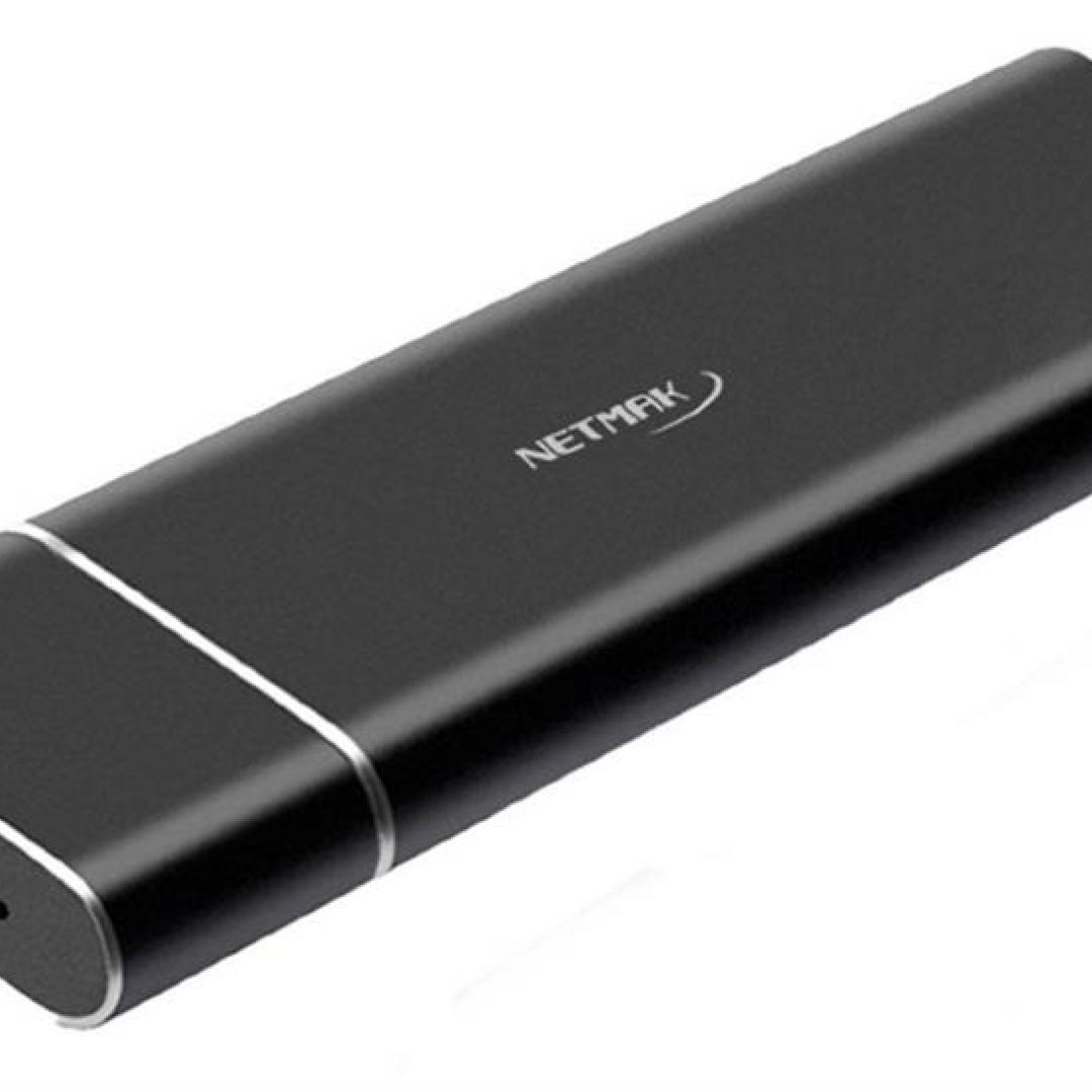 carry-disk-usb-c-32-netmak-sata-25