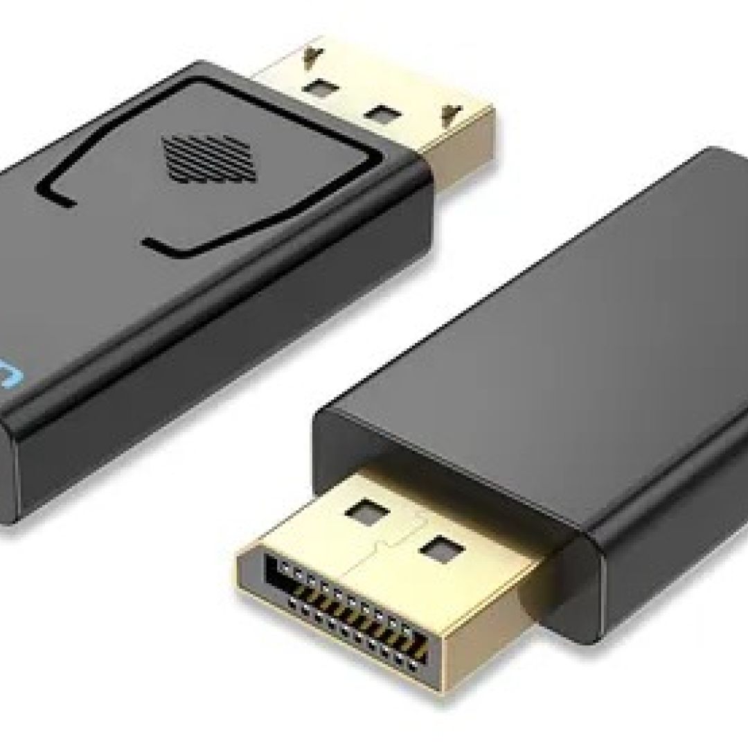adaptador-display-port-a-hdmi-vention