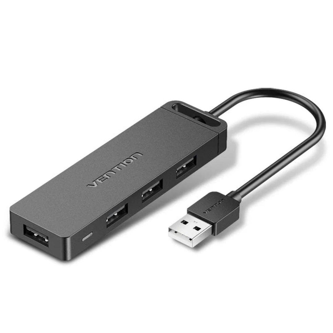 hub-usb-a-20-vention-cable-05m