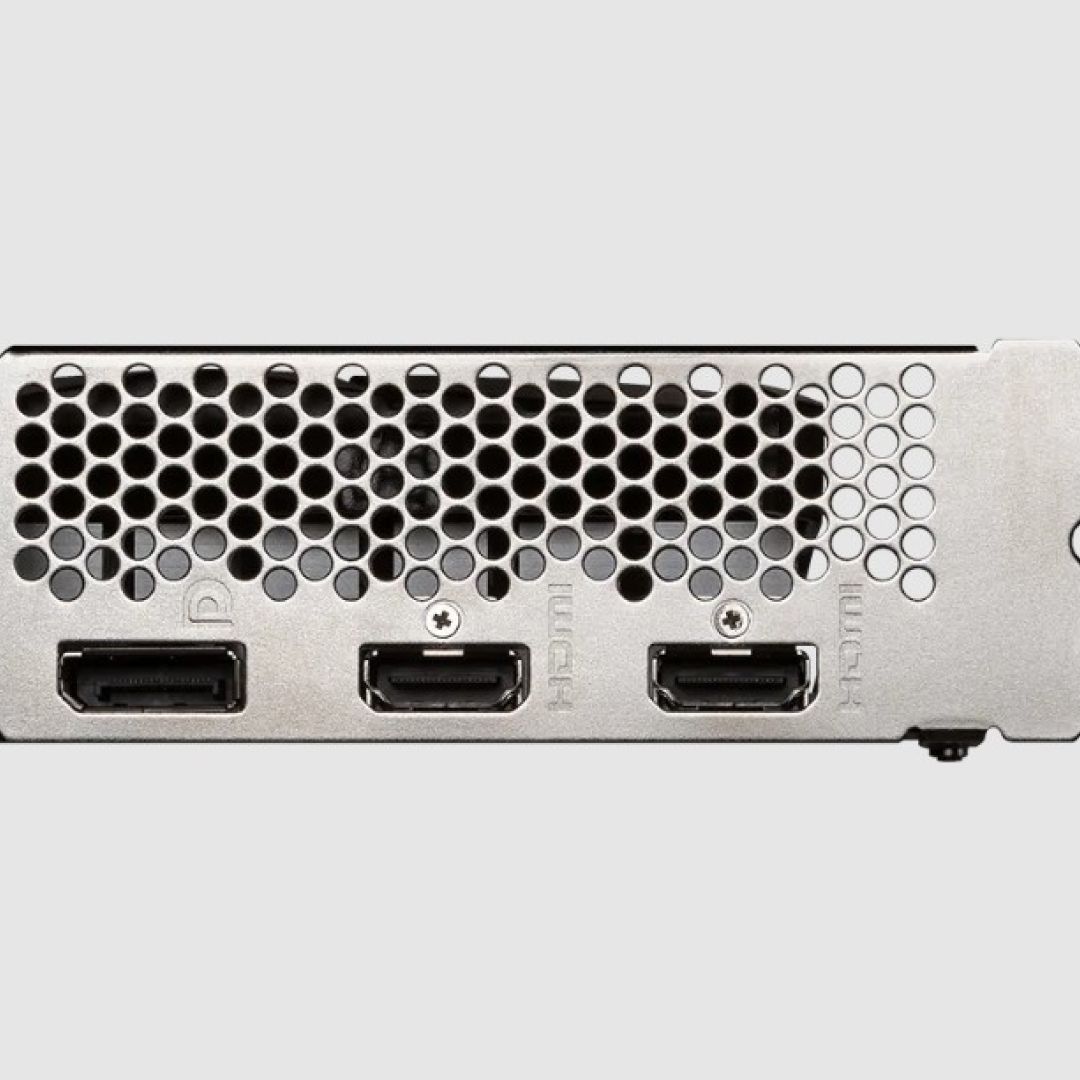 placa-vga-rtx-3050-ventus-2x-6gb