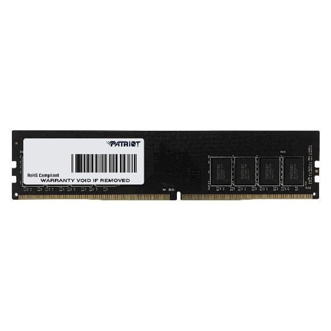 ddr4-8gb-3200-patriot-signature