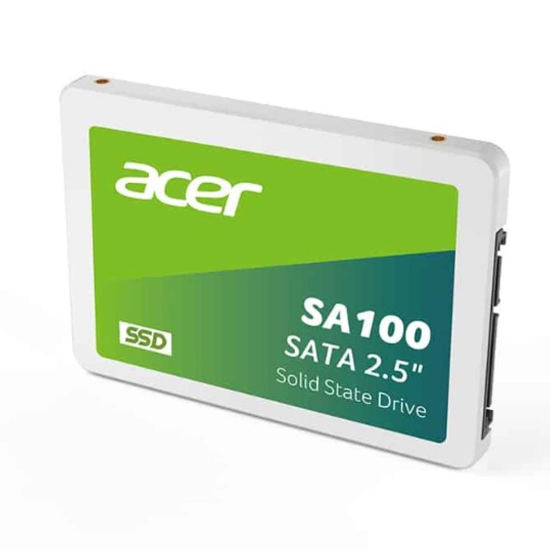 disco-ssd-960-gb-acer-sata-3-sa100