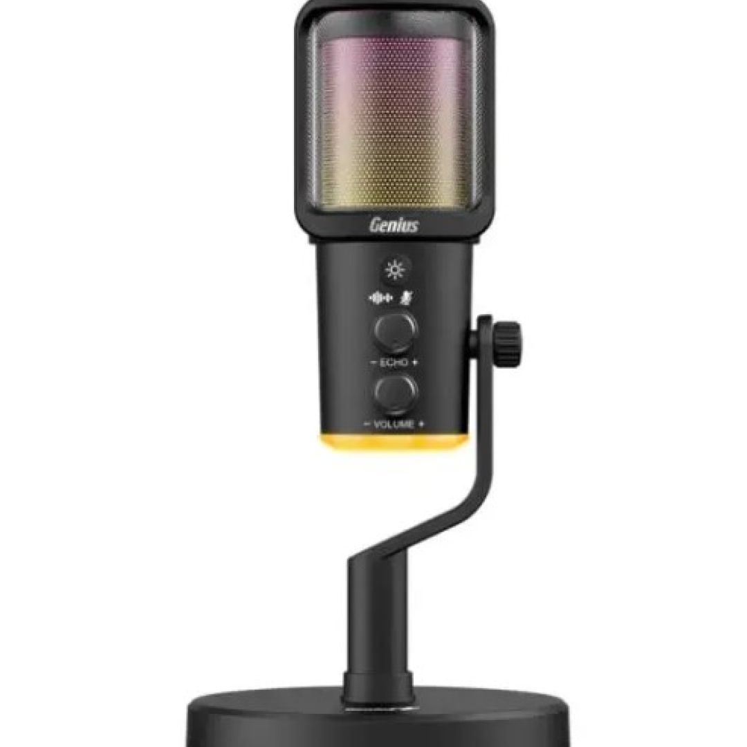 microfono-genius-s400-u-streaming