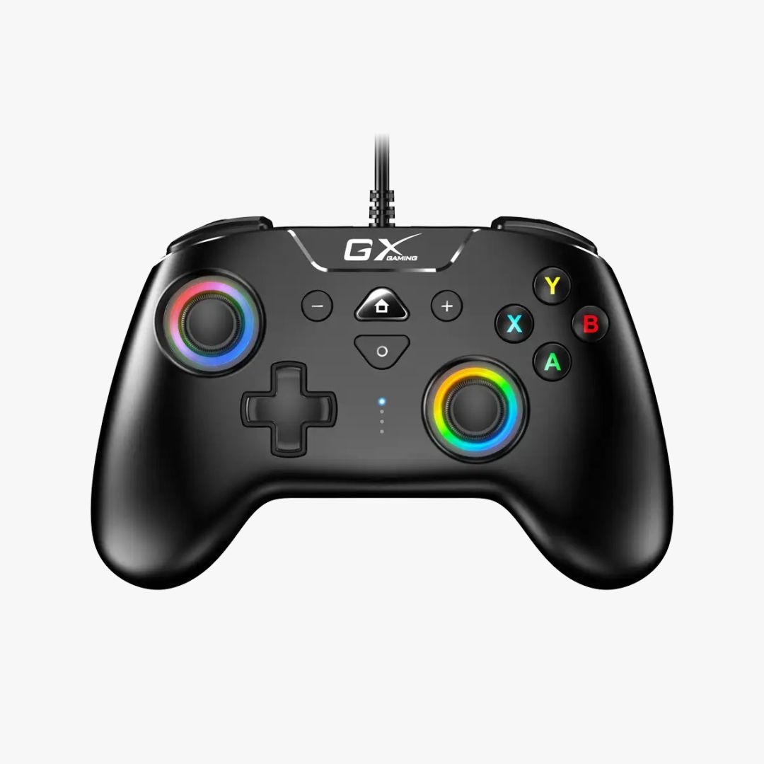 joystick-genius-gx-23-uv-ps34