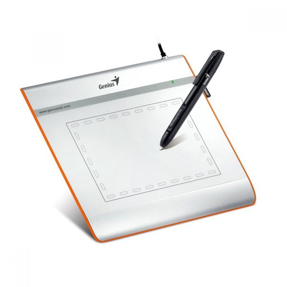 tableta-digital-genius-easypen-i-405-x