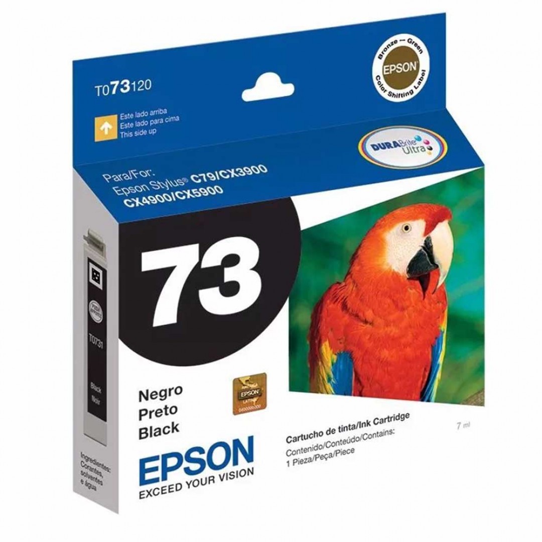 cart-epson-original-t073-120-negro